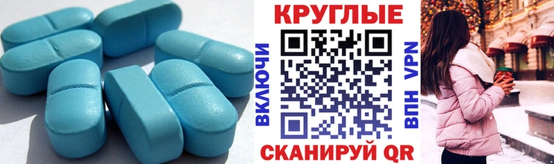купить   kraken как зайти  ЭКСТАЗИ диски  Серов 
