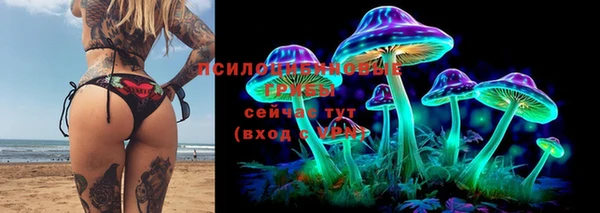 амфетамин Арсеньев