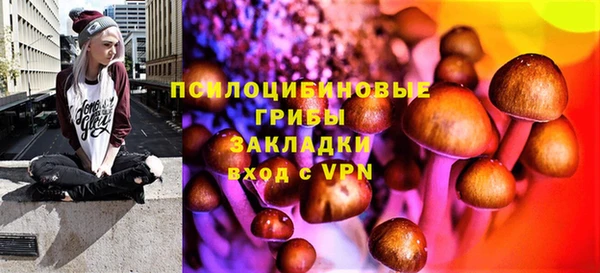 кокс Армянск