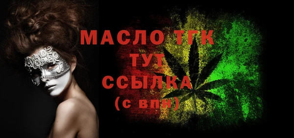 молекула духа Осташков